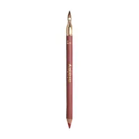 Phyto-Lèvres Perfect Lip Pencil 3 Rose Thè