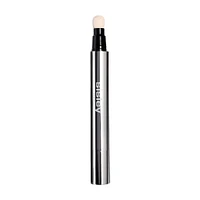 Stylo Lumiere Highlighter Pen 3 Soft Beige