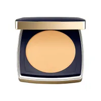 Double Wear Stay in Place Matte Powder Foundation 3W1.5 Fawn