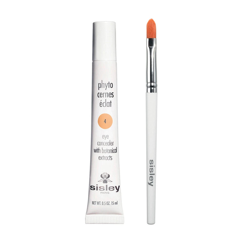 Phyto-Cernes Eclat Eye Concealer