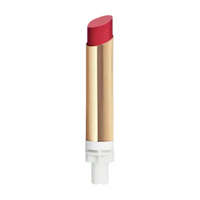 Phyto-Rouge Shine Refill 40 Sheer Cherry