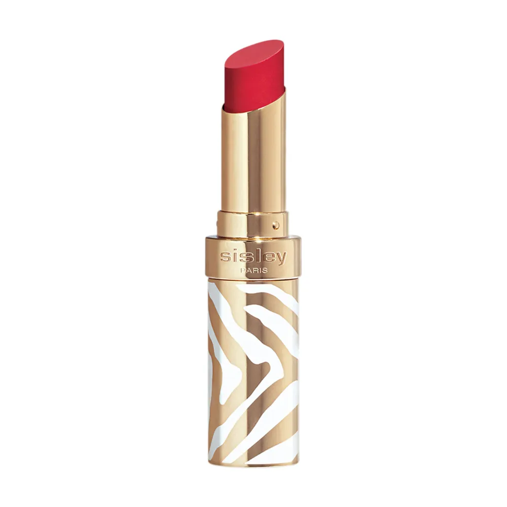 Phyto-Rouge Shine 41 Sheer Red Love