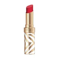 Phyto-Rouge Shine 41 Sheer Red Love