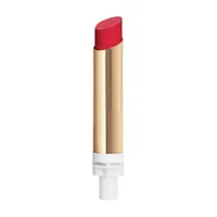 Phyto-Rouge Shine Refill 41 Sheer Red Love