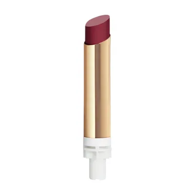 Phyto-Rouge Shine Refill 42 Sheer Cranberry