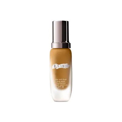 Tom Ford Traceless Foundation Stick ~ 7.2 Sepia ~ Full Size [New In Box]