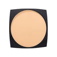 Double Wear Stay in Place Matte Powder Foundation Refill 4C1 Outdoor Beige