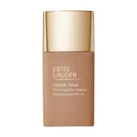 Double Wear Sheer Long-Wear Foundation 4C3 Softan