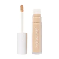 PureMatch Liquid Concealer 4N