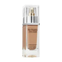 Re-Nutriv Ultra Radiance Liquid Makeup SPF 20 4N1 Shell Beige