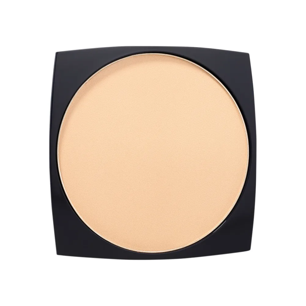 Double Wear Stay in Place Matte Powder Foundation Refill 4N1 Shell Beige