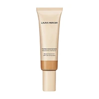 Tinted Moisturizer Natural Skin Perfector SPF 30 4N1 WHEAT