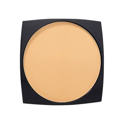 Double Wear Stay in Place Matte Powder Foundation Refill 4N2 Spiced Sand