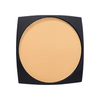 Double Wear Stay in Place Matte Powder Foundation Refill 4N2 Spiced Sand