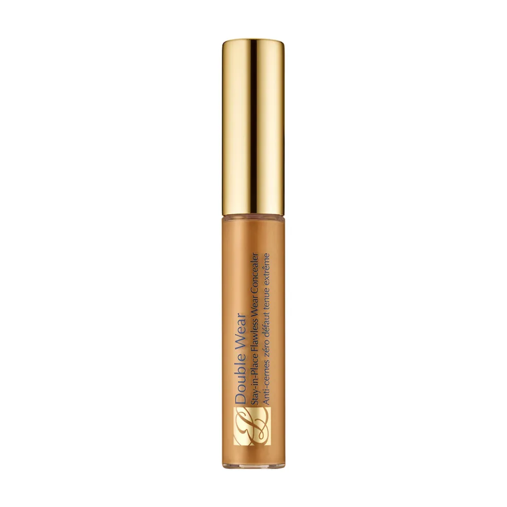 Double Wear Stay-in-Place Flawless Wear Concealer 4N Medium Deep