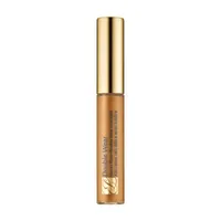 Double Wear Stay-in-Place Flawless Wear Concealer 4N Medium Deep