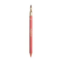 Phyto-Lèvres Perfect Lip Pencil 4 Rose Passion