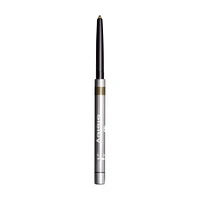 Phyto-Khol Star Waterproof Eye Pencil 4 Sparkling Bronze