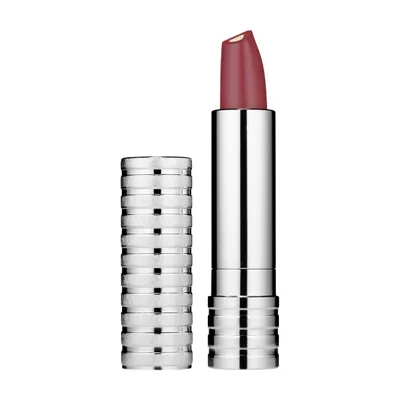 Dramatically Different Lipstick Shaping Lip Colour 50 A DIFFERENT GRAPE