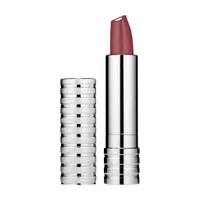 Dramatically Different Lipstick Shaping Lip Colour 50 A DIFFERENT GRAPE