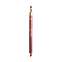 Phyto-Lèvres Perfect Lip Pencil 5 Burgundy