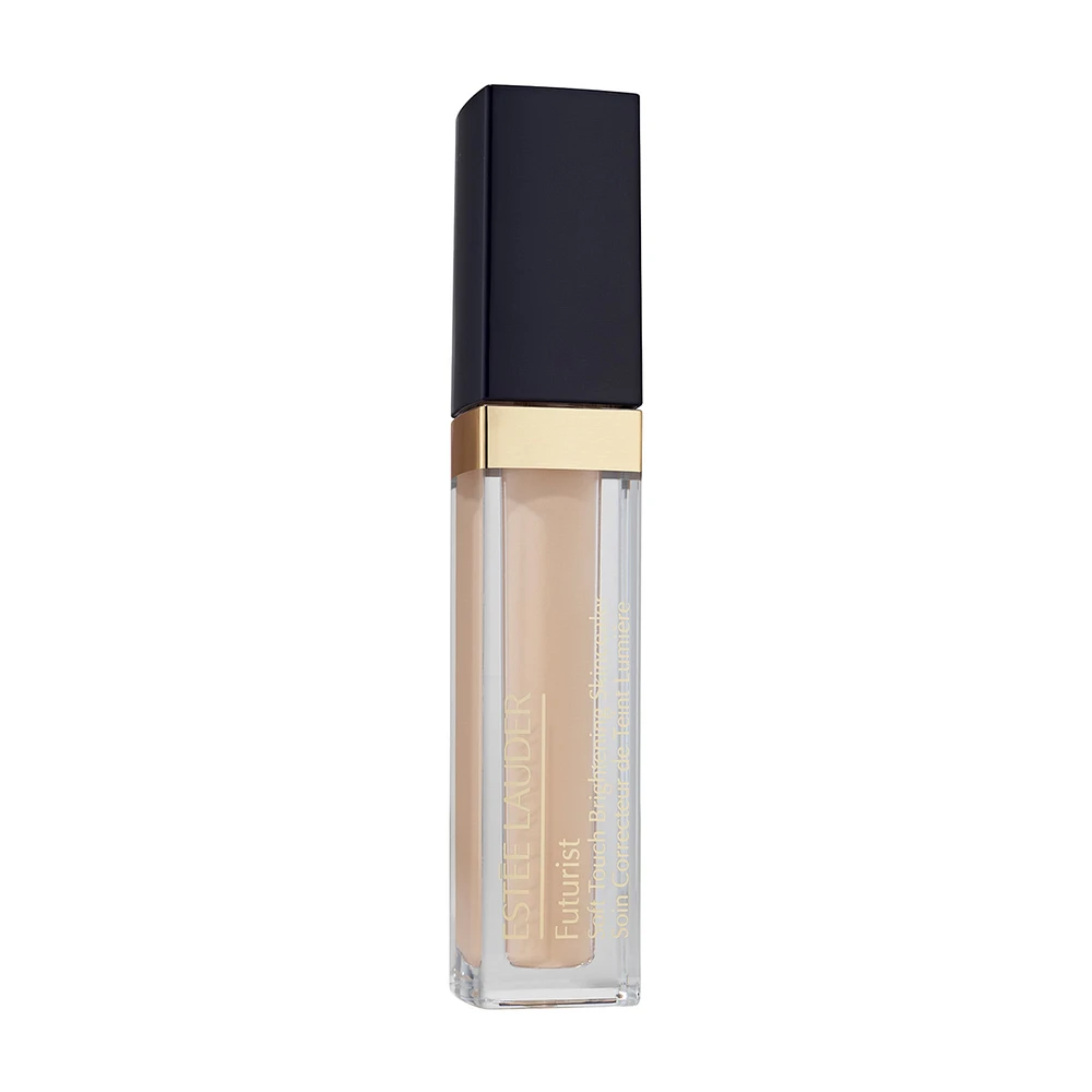 Futurist Soft Touch Brightening Skincealer Concealer .5N