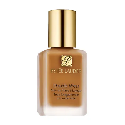 Double Wear Stay-in-Place Foundation 5N1 Rich Ginger