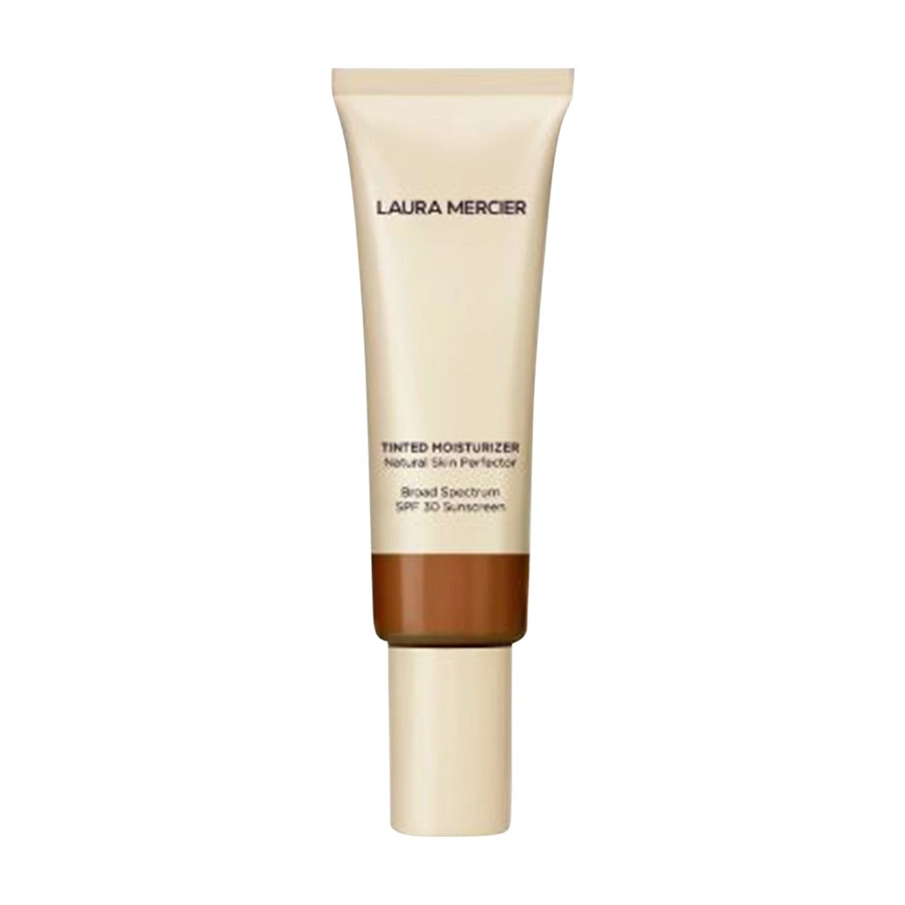 Tinted Moisturizer Natural Skin Perfector SPF 30 5N1 WALNUT