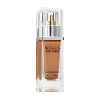 Re-Nutriv Ultra Radiance Liquid Makeup SPF 20 5N2 Amber Honey