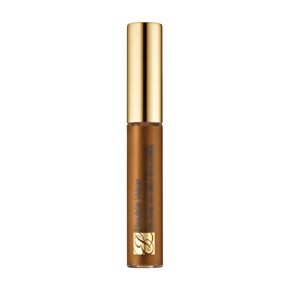 Double Wear Stay-in-Place Flawless Wear Concealer 5N Deep