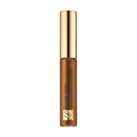 Double Wear Stay-in-Place Flawless Wear Concealer 5N Deep