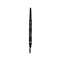 Phyto-Sourcils Design Eyebrow Pencil 5 Taupe