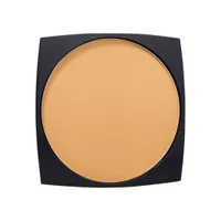 Double Wear Stay in Place Matte Powder Foundation Refill 5W1 Bronze