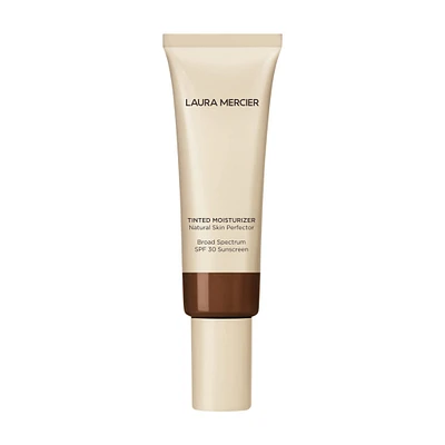 Tinted Moisturizer Natural Skin Perfector SPF 30 6C1 CACAO