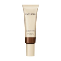 Tinted Moisturizer Natural Skin Perfector SPF 30 6C1 CACAO