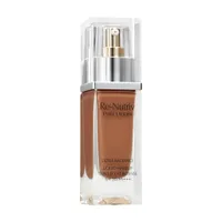 Re-Nutriv Ultra Radiance Liquid Makeup SPF 20 6C1 Rich Cocoa