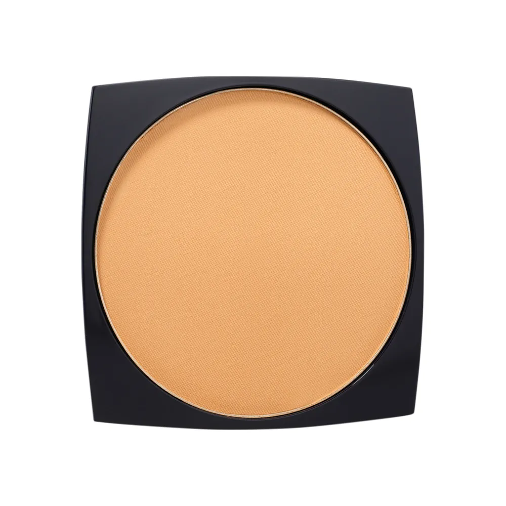 Double Wear Stay in Place Matte Powder Foundation Refill 6C1 Rich Cocoa