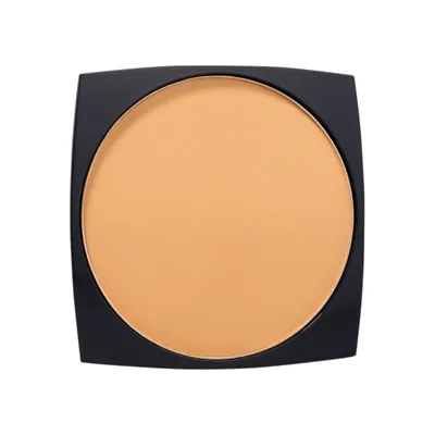 Double Wear Stay in Place Matte Powder Foundation Refill 6C1 Rich Cocoa
