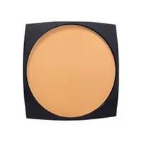 Double Wear Stay in Place Matte Powder Foundation Refill 6C1 Rich Cocoa