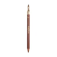 Phyto-Lèvres Perfect Lip Pencil 6 Chocolat