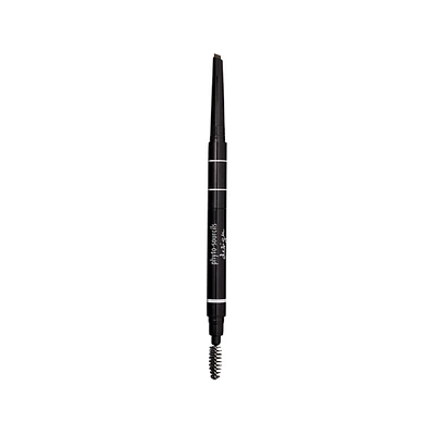 Phyto-Sourcils Design Eyebrow Pencil 6 Espresso