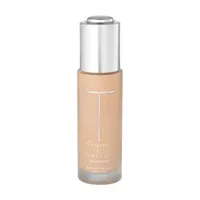 Gorgeous Even Skin Foundation 6LG - Light with golden undertones, for light to medium skin