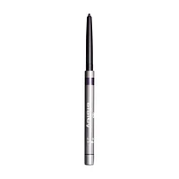 Phyto-Khol Star Waterproof Eye Pencil Mystic