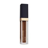 Futurist Soft Touch Brightening Skincealer Concealer 6N