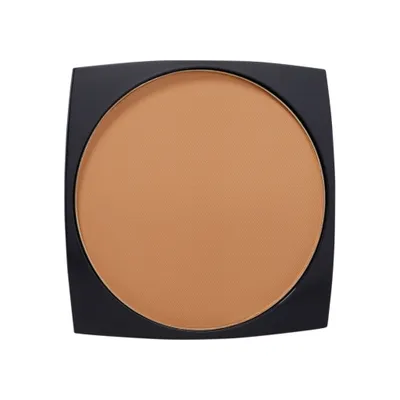 Double Wear Stay in Place Matte Powder Foundation Refill 6N1 Mocha