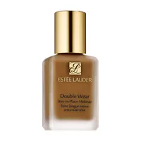 Double Wear Stay-in-Place Foundation 6N2 Truffle