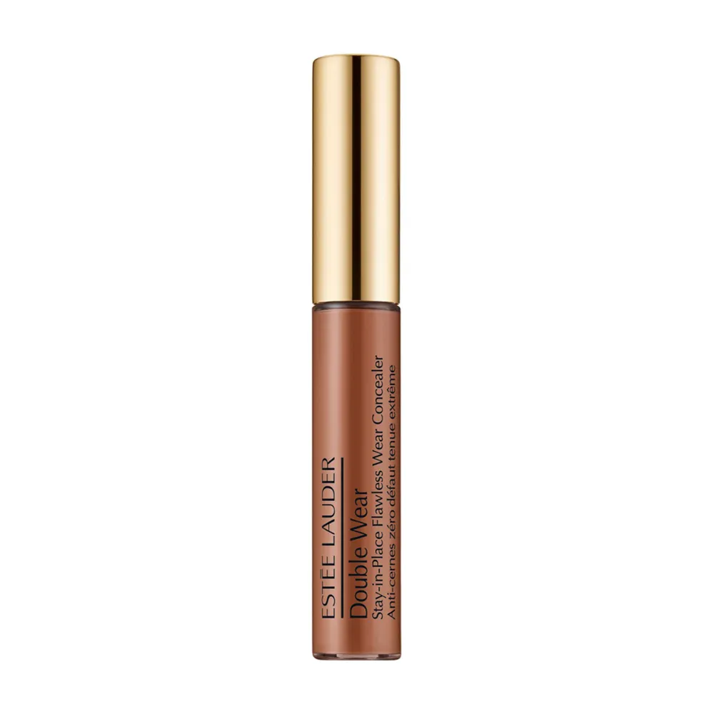 Double Wear Stay-in-Place Flawless Wear Concealer 6N Extra Deep