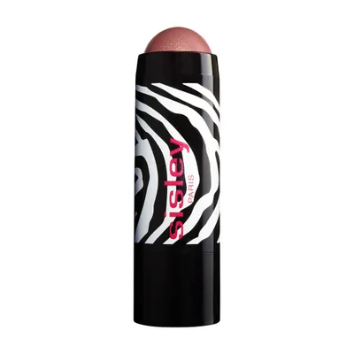 Phyto-Blush Twist 6 Passion