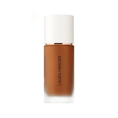Real Flawless Weightless Perfecting Foundation 6W1 Ganache