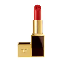 Lip Color Lipstick 75 Jasmin Rouge